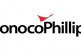 ConocoPhillips Announces Increase in Quarterly Dividend