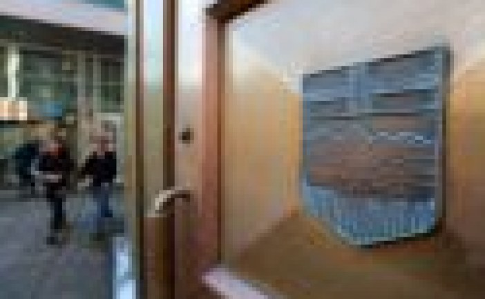 Threat of payout hangs over MEG Energy, as another oilpatch patent battle heads to court