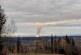 B.C. pipeline explosion strands natural gas output, cuts into wellhead prices
