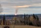 Enbridge restores smaller natural gas pipeline in B.C., after main line blast