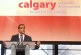 Varcoe: Amid fears of a ‘jobless recovery,’ Calgary launches new plan to build economy