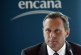 Encana CEO says carbon taxes cost $100,000 per well in northeastern B.C.