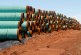 As Trans Mountain stalls, TransCanada begins preliminary work on Keystone XL