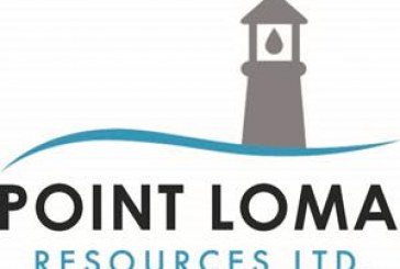 Point Loma Closes $3.44 Million in Proceeds with Oil Focused Drilling Program to Commence in Fourth Quarter 2018