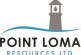 Point Loma Resources Announces Successful New Pool Rex Oil Discovery