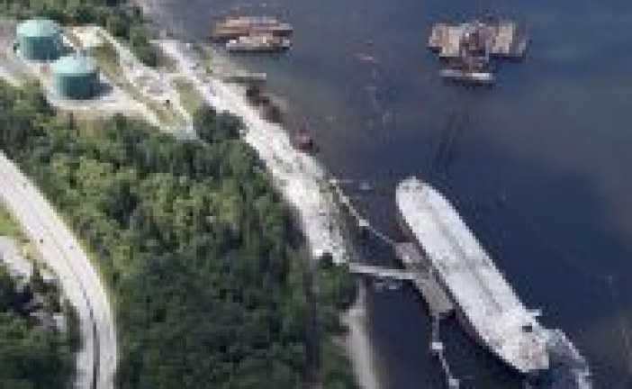 The law that broke up the Rockefeller oil empire 100 years ago may soon be used on OPEC