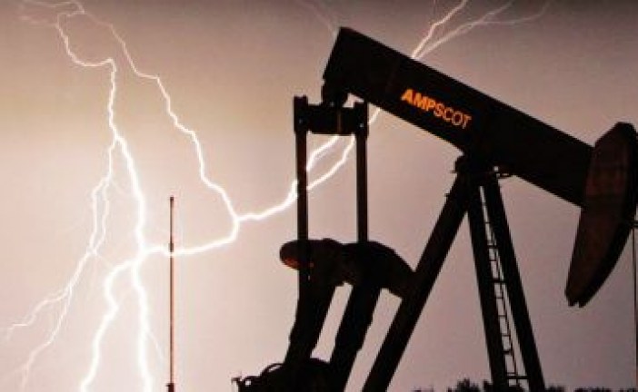 RBC says these 4 U.S. sectors will shield your portfolio from nasty trade wars