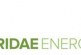 Pieridae Energy Limited Announces Partial Exercise of Over-Allotment Option in Respect of Brokered Private Placement and Closing of Second Tranche of Non-Brokered Private Placement