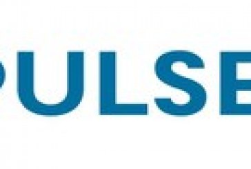 Pulse Oil Corp. Announces Significant EOR Progress