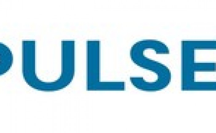 Pulse Oil Corp. Announces Significant EOR Progress