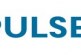Pulse Oil Corp. Updates Well Reactivation Timing, Announces Acquisition of Important Bigoray Wells from Third Party
