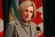 Premier Rachel Notley unveils carbon tax break for drilling companies