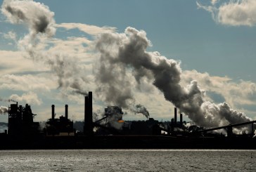 Ontario’s biggest industries have to wait to see how much the new carbon tax will cost them