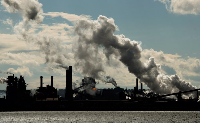 Ontario’s biggest industries have to wait to see how much the new carbon tax will cost them