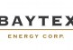 Baytex Reports Strong Q3 2018 Results and Significant Duvernay Light Oil Discovery