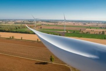 Wind industry ready for an expanded role in Ontario’s future electricity market