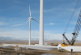 Diversifying Alberta’s economy with wind energy will pay dividends says report