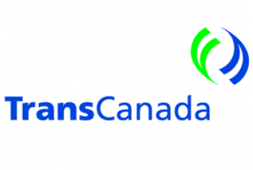 TransCanada to raise spot rates to ship crude on Keystone pipeline to U.S.