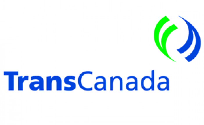 TransCanada Corporation announces shareholder approval of corporate name change and 2019 annual and special meeting Board of Directors election results