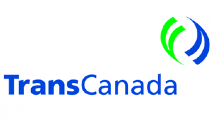 TransCanada Reports Record Financial Results for 2018