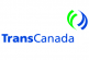 TransCanada Reports Record Financial Results for 2018