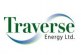 Traverse Energy Announces 2018 Third Quarter Results