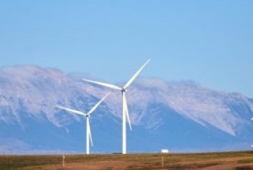CanWEA chief sees surge in 2018 Canadian wind installations