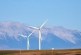 CanWEA chief sees surge in 2018 Canadian wind installations