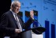 Suncor CEO Steve Williams to retire in May; Mark Little named as possible replacement