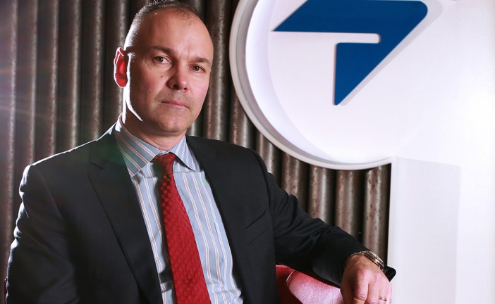 Varcoe: ‘As a Canadian, it sickens me’ — frustrated oilpatch eyes less spending as discount deepens