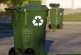 ​Facility to turn Toronto organic waste into renewable natural gas