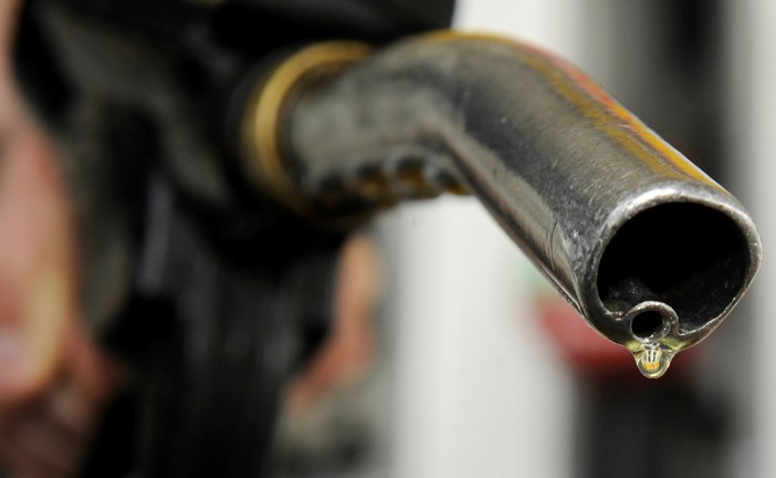 ‘Absolutely oil can get ahead of $100’: Where energy prices are headed in 2019