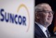 Suncor CEO Williams announces retirement next spring