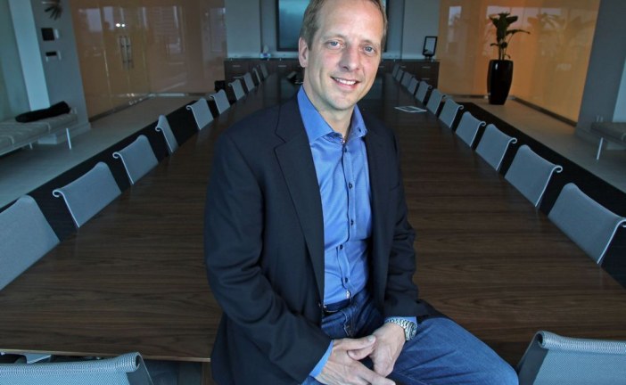 Varcoe: It’s not Mission Accomplished yet for Alberta’s oil plan