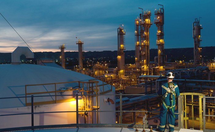 AltaGas shares soar after it cuts dividend, announces new round of asset sales