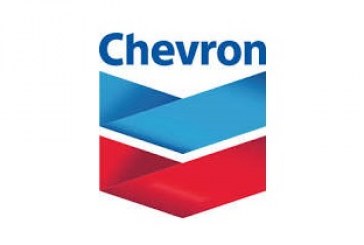 Chevron Announces $20 Billion Capital and Exploratory Budget for 2019