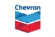 Chevron Announces $20 Billion Capital and Exploratory Budget for 2019