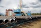 Tourmaline Oil to spend $1.3 billion in 2019