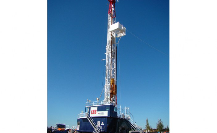 Varcoe: Support for crude cut grows as oilpatch faces bleak winter