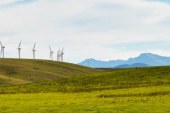 Billions in investment and new jobs for the West from Wind Energy