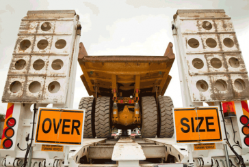 How a highway for giant industrial equipment could unlock the oilsands to Ontario manufacturers