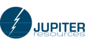 Jupiter Obtains Final Court Order Approving Recapitalization Transaction
