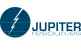 Jupiter Obtains Final Court Order Approving Recapitalization Transaction