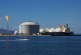 LNG buyers try to ditch U.S. gas commitments