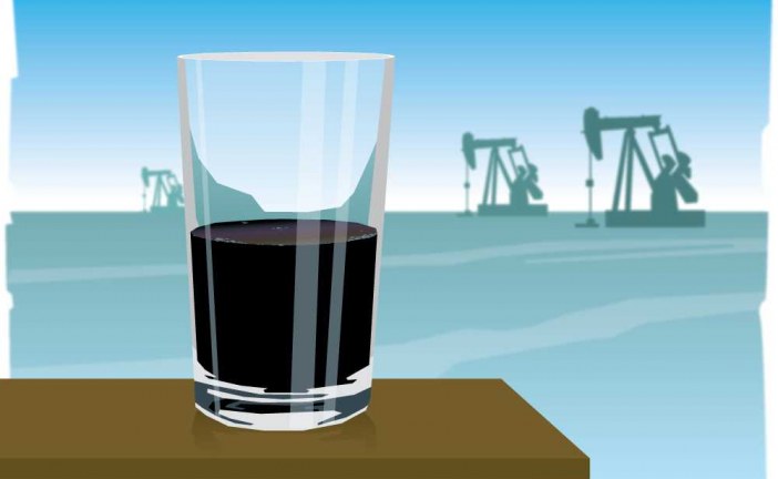 In 2018 oil went from portfolio stalwart to portfolio destroyer. Can it recover in 2019?