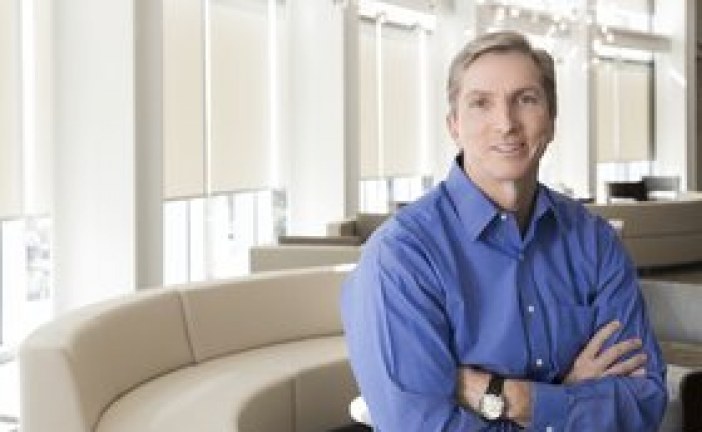 ​Aspen oilsands project hearing cancelled after First Nation strikes deal with Imperial