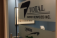 ​Total Energy Services shutting five locations on persistently lower Canadian activity