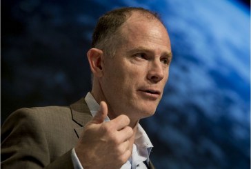 Canada Oil Sands Innovation Alliance searching for new CEO