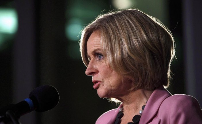 ‘Not out of the woods yet’: Alberta eases oil production limits as crude backlog begins to clear