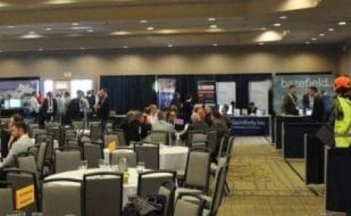 Three Wind Energy Themes Emerge from 2018 O&M Summit